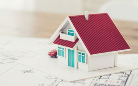 芝麻分六百多可以借什么网贷，2021只看芝麻分借款平台