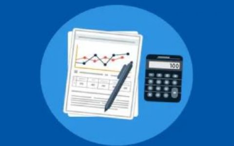 哪个网贷额度高利息低?额度高的正规贷款软件