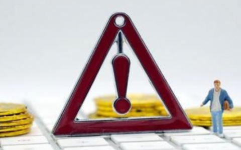 哪个贷款平台最好放款?最容易通过的放款平台