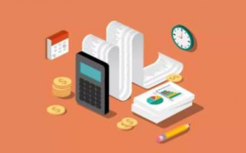 我想借50000块钱去哪里借?哪里可以快速借到一万元?