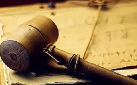 什么软件不看信用可以借钱?不看征信的贷款软件