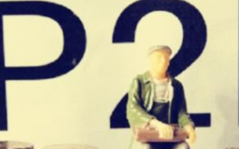 腾讯旗下有什么贷款平台?腾讯旗下的贷款产品排行