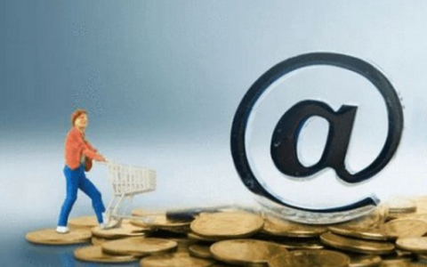 贷款有当天下款的吗?下款快正规贷款平台