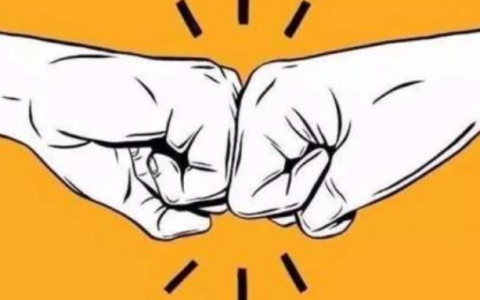 哪个平台借款正规利息低?无需审核的小额贷款