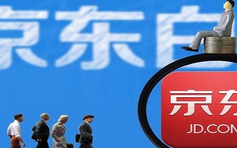 征信不好可以申请京东白条吗，为什么没办法激活京东白条