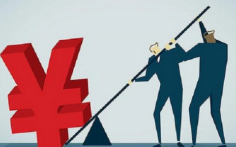 严重逾期能借钱的app，2021最好贷款的网贷