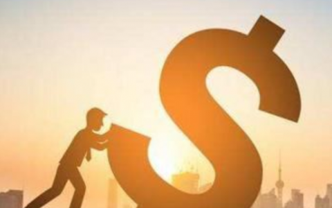 什么借钱平台可以秒借1000，1000元借款秒过平台