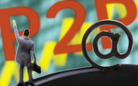 现在急需6000块钱上哪借，急需钱急用钱私人贷款平台