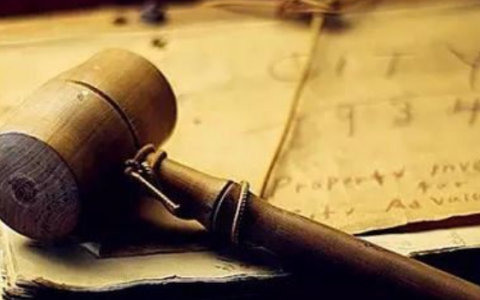 2021网上借钱平台哪个好借钱，2000元借款平台