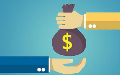 有哪些秒过的网贷平台，快速到账的小额贷款