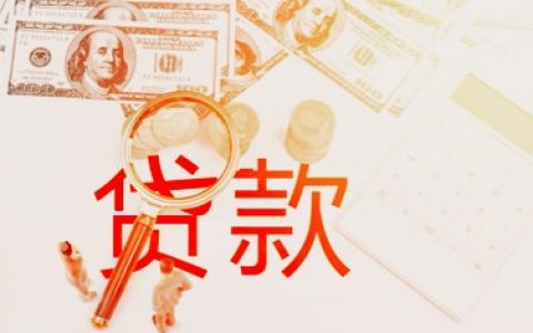 额度高好审批的网贷(正规大额度网贷平台)