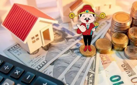 3000元小贷百分百成功，3000千块一定能贷到的平台