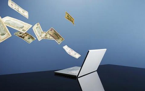 金山金融借钱容易下款吗，金山金融的利息是多少