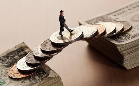 什么网贷平台借钱最容易，5000以内小额贷款