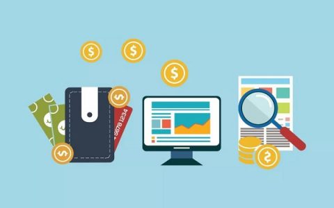 使用网贷影响银行贷款吗，网贷对贷款的影响