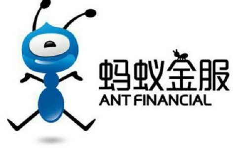 借呗还了没额度了能恢复吗，如何恢复呢