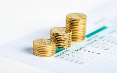 哪个网上贷款平台最正规，靠谱的贷款平台排行榜