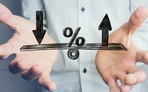 手机借贷哪个软件正规，靠谱的贷款平台排行榜