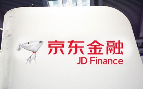 京东金条日利率是多少，京东金条按日和按月哪个好？