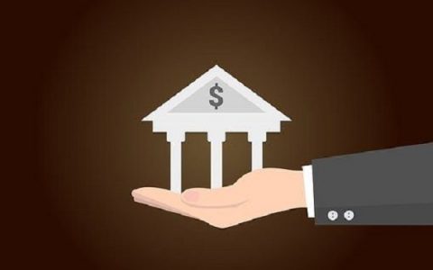 贷款重组是什么意思（重组贷款包括哪几种方式）