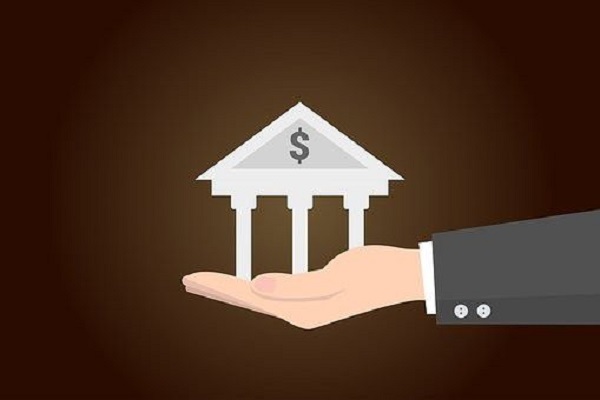 贷款重组是指什么？包括了哪些措施？