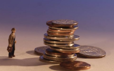 不用审核的小额贷款app有哪些？一借就能借到