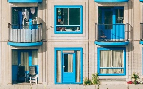 公积金贷款额度受哪些因素影响，影响公积金贷款的因素