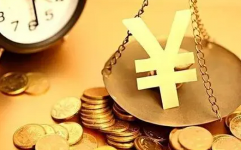 不用审核的小额贷款app有哪些，2021可以不用审核的贷款