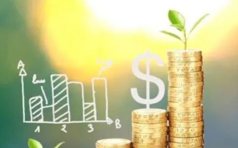 2000以内小额借款平台有哪些？2000元借款平台