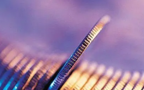 哪里可以借100块钱，2021小额快速借钱软件