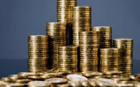 手机里借钱哪里借的比较靠谱，从手机哪里最好借钱，