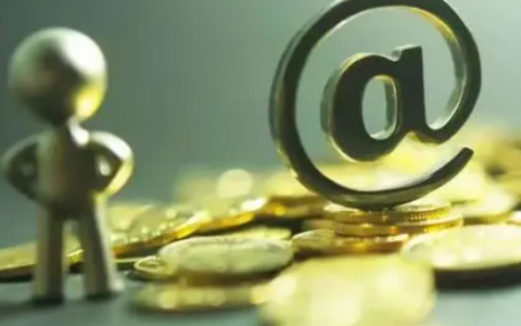 和借呗一样靠谱的网贷有哪些，利息低容易通过的平台