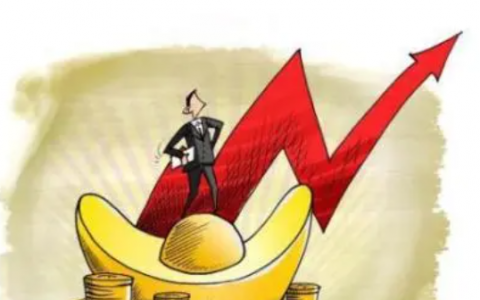 短期周转哪个平台借款，2021短期周转的借款平台