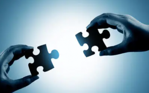 信用不好可以在哪个平台借款？不看信用的贷款软件