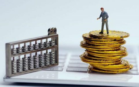 比较可靠的贷款平台有哪些，正规容易下款的借贷平台