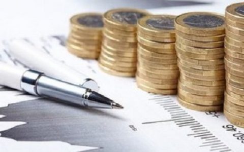 哪些平台贷款容易通过，低门槛的小额贷款