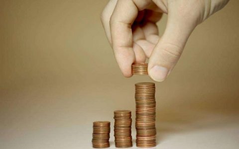 小额借款哪个比较快，借款1000短期贷秒下款