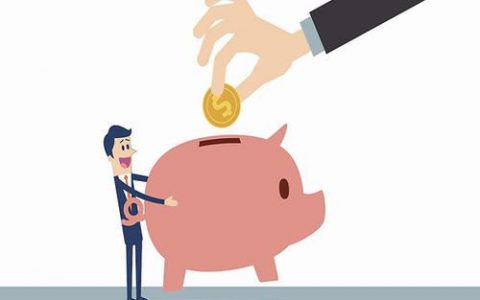 借呗逾期了有什么影响，借呗逾期补救方法