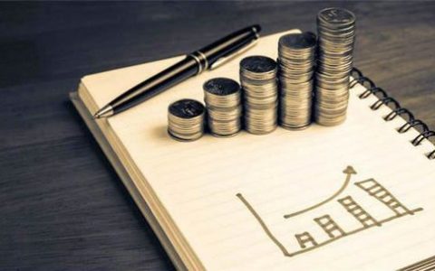 房贷利率下调是好事吗，房贷利率什么时候下调