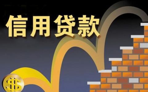 花鸭借钱好下款吗，和花鸭借钱类似的贷款平台