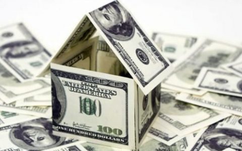 哪个贷款软件通过率高，百分百不拒的小额贷款