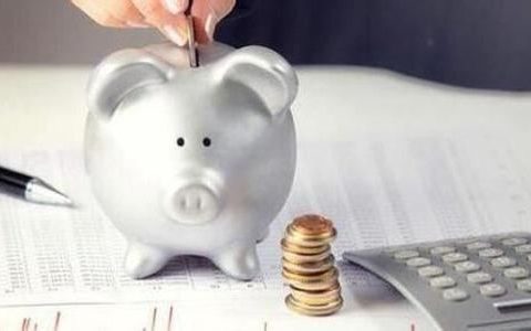 急用1000在哪贷款，1000元秒下款的口子