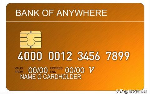 信用卡的钱怎么转到银行卡（两种操作方法步骤）