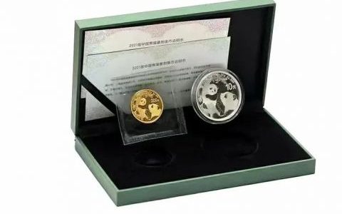 揭秘！银行卖出的金条为什么不回收？