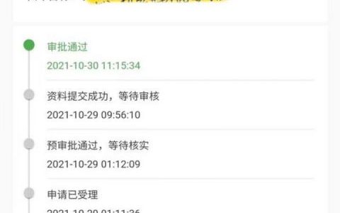光大全卡信用卡权益、额度、年费、申请条件
