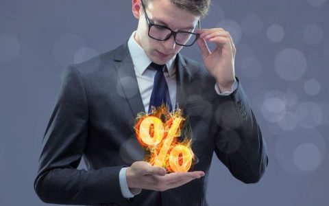 类似借呗的正规贷款都有哪些，5个良心借款平台