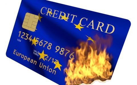 信用卡能转账给别人吗（信用卡转账到储蓄卡怎么操作）