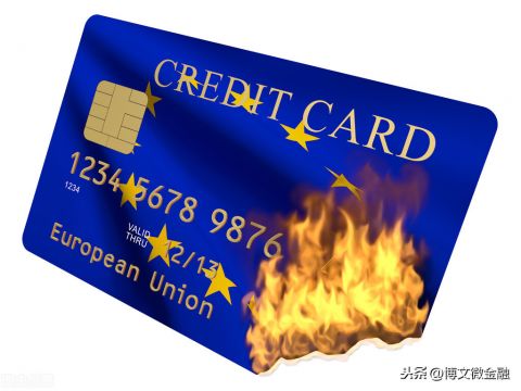 信用卡能转账给别人吗（信用卡转账到储蓄卡怎么操作）-1