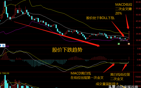 短线股票应该怎样选股（超级短线100%成功）