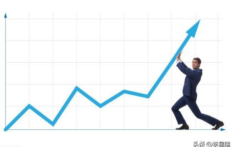 股票跌停意味着什么意思（股票跌停买入危险吗）